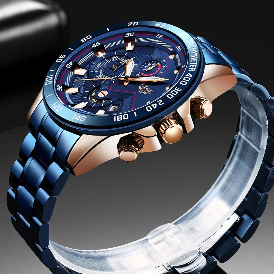 Men Sports Watches H35ba4b796b984be28b97277e0fe4dbf6b.jpg - Men Sports Watches
