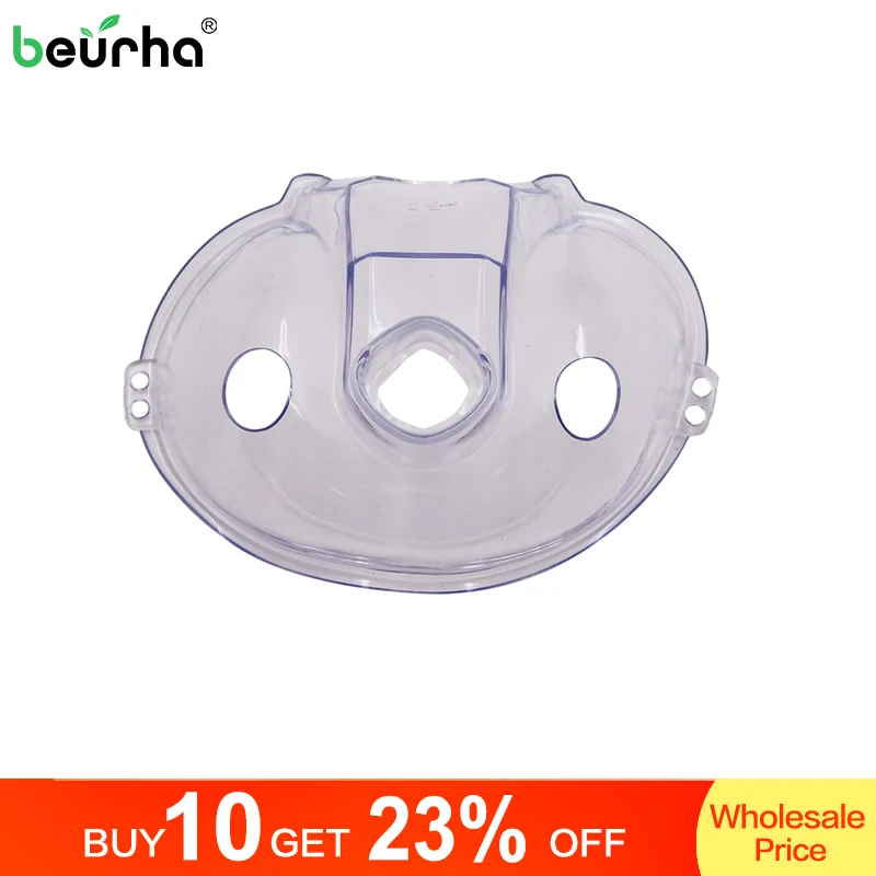 Nebulizer Accessary Adult And Child Atomization Mask Nebulizer Inhale Mask Healthcare Device Nebulizer For Inhalation Wholesale
Nebulizer Accessary Adult And Child Atomization Mask Nebulizer Inhale Mask Healthcare Device Nebulizer For Inhalation Wholesale