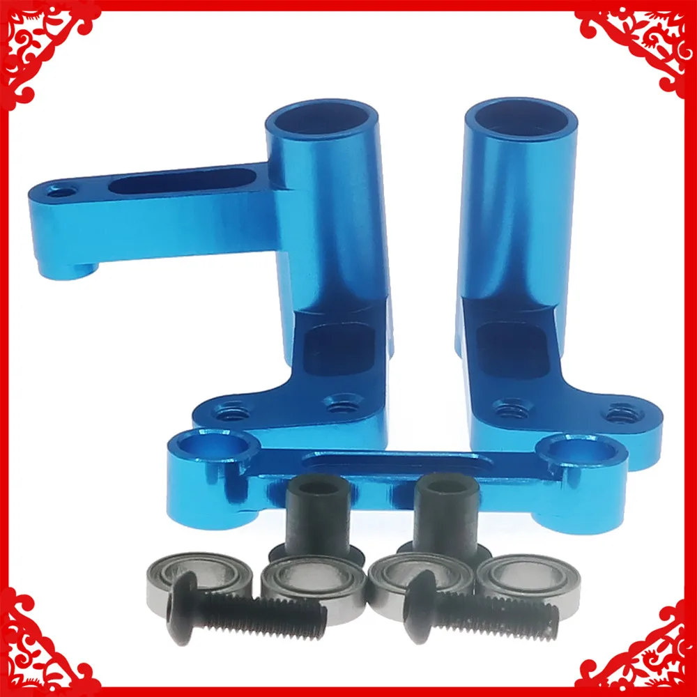 Alloy steering servo saver complete bellcranks (L&R)/ draglink for rc hobby model car 1/10 Traxxas Slash 2WD short course
Alloy steering servo saver complete bellcranks (L&R)/ draglink for rc hobby model car 1/10 Traxxas Slash 2WD short course