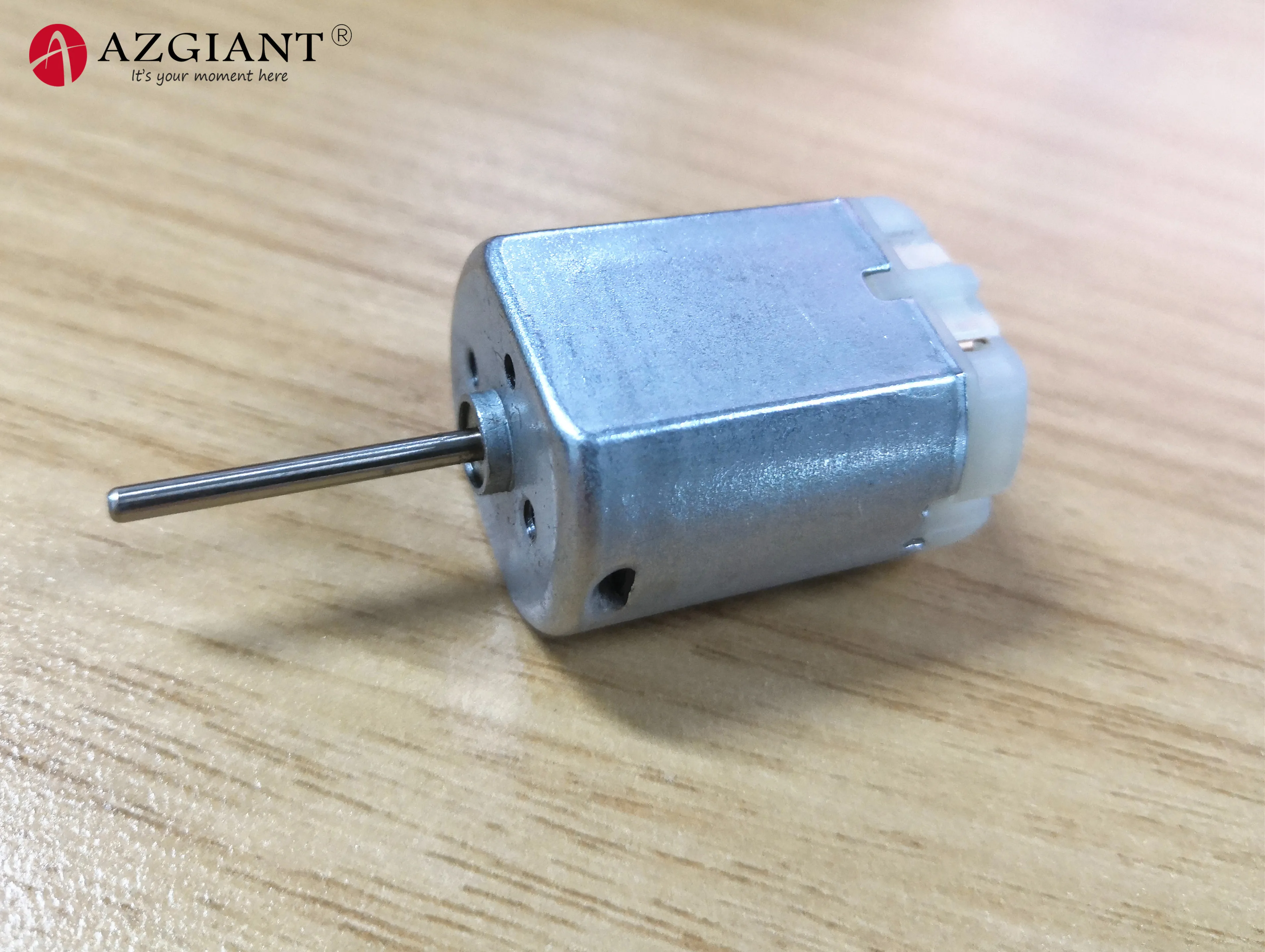 AZGIANT 20mm Car Door Lock Actuator Motor for Mabuchi Mazda Toyota Lexus Honda Ford Renault FC-280PC-22125 round Spindle
AZGIANT 20mm Car Door Lock Actuator Motor for Mabuchi Mazda Toyota Lexus Honda Ford Renault FC-280PC-22125 round Spindle