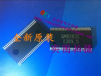 GM8283C TSSOP56 new original stock car series
GM8283C TSSOP56 new original stock car series