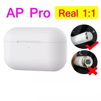 Ap pro for dropshiping
Ap pro for dropshiping