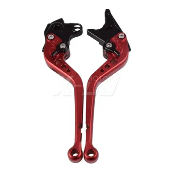 For Suzuki GSXR750R 1989 1990 1991 / GSXR750 1990 1991 Motorcycle CNC Brake Clutch Pump Lever Handle Long and Shor GSXR 750 750R 
For Suzuki GSXR750R 1989 1990 1991 / GSXR750 1990 1991 Motorcycle CNC Brake Clutch Pump Lever Handle Long and Shor GSXR 750 750R