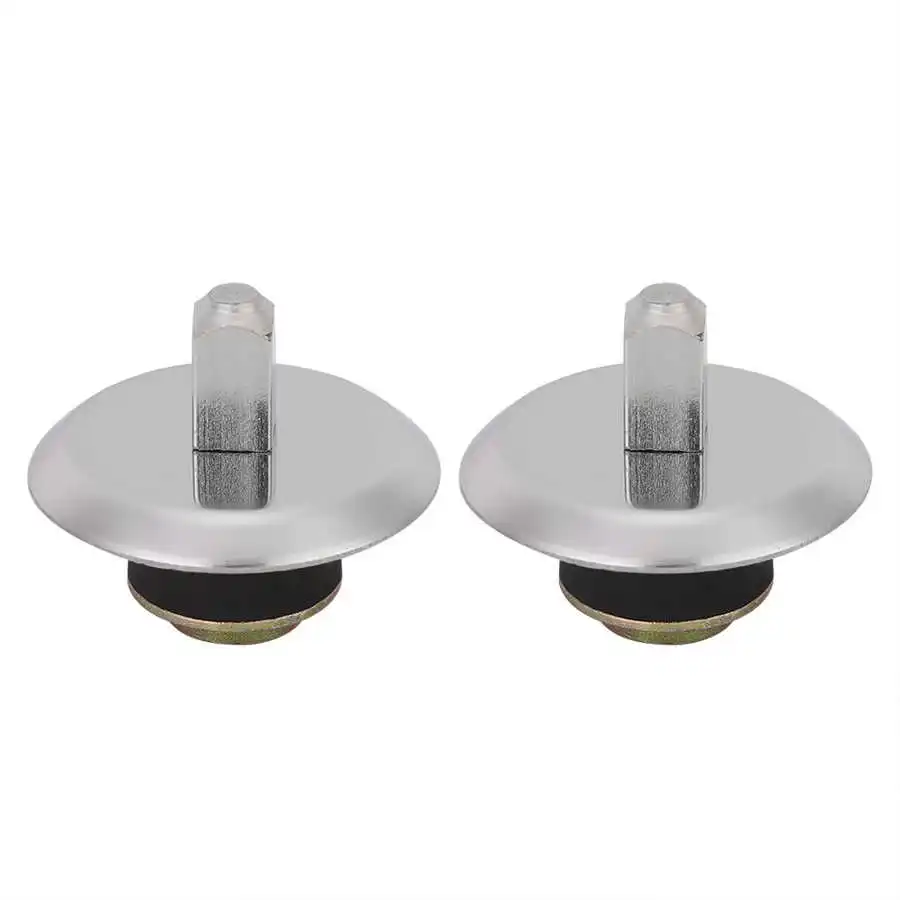 2Pcs Blender Drive Coupling Kit Replacement Accessories Parts Fit for  izer Juicer Blender Accessory