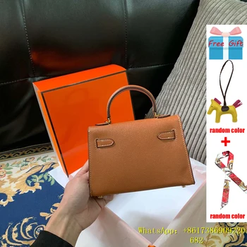 Palm print mini kayli Women's Shoulder Top-Handle Bags high quality classic Luxury designer Genuine Leather Women bag handbag 
Palm print mini kayli Women's Shoulder Top-Handle Bags high quality classic Luxury designer Genuine Leather Women bag handbag