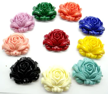 natural Chinese Organic Cinnabar Quartz crystal carve of flower charm Pendant for diy Jewelry making Necklace Accessories 6PCS
natural Chinese Organic Cinnabar Quartz crystal carve of flower charm Pendant for diy Jewelry making Necklace Accessories 6PCS