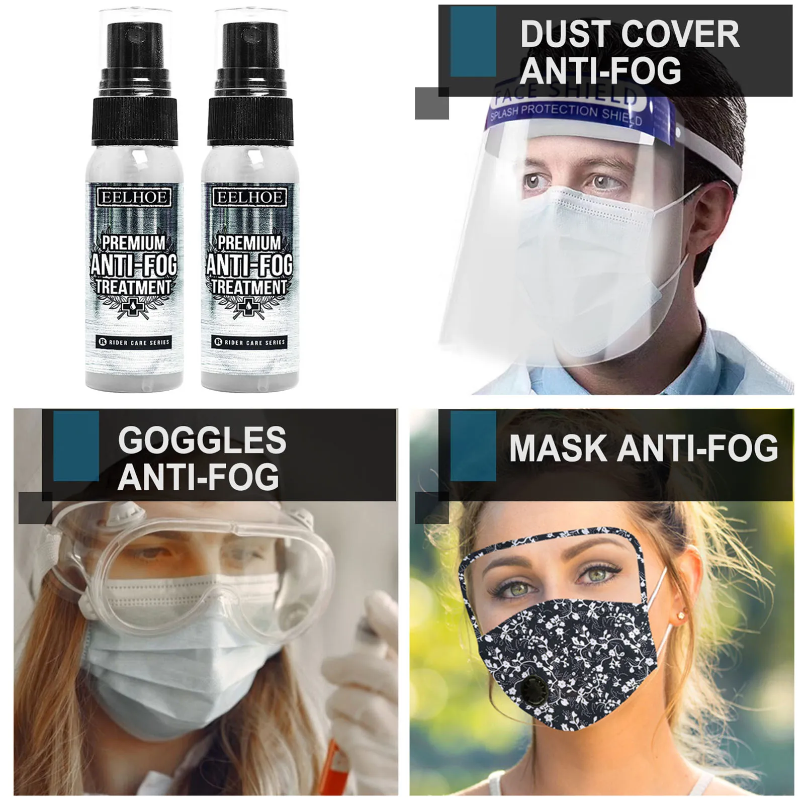 32ml Anti-fog Agent Waterproof Rainproof Anit-fog Spray For Front Window Glass Anti Mist Goggles Car Cleaning Car Accessories
32ml Anti-fog Agent Waterproof Rainproof Anit-fog Spray For Front Window Glass Anti Mist Goggles Car Cleaning Car Accessories