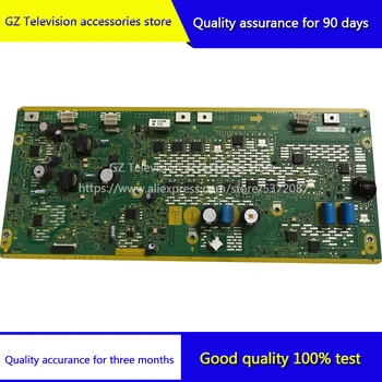 Good quality for TH-P50U30C P50UT30C SC board TNPA5351 AF AB
Good quality for TH-P50U30C P50UT30C SC board TNPA5351 AF AB