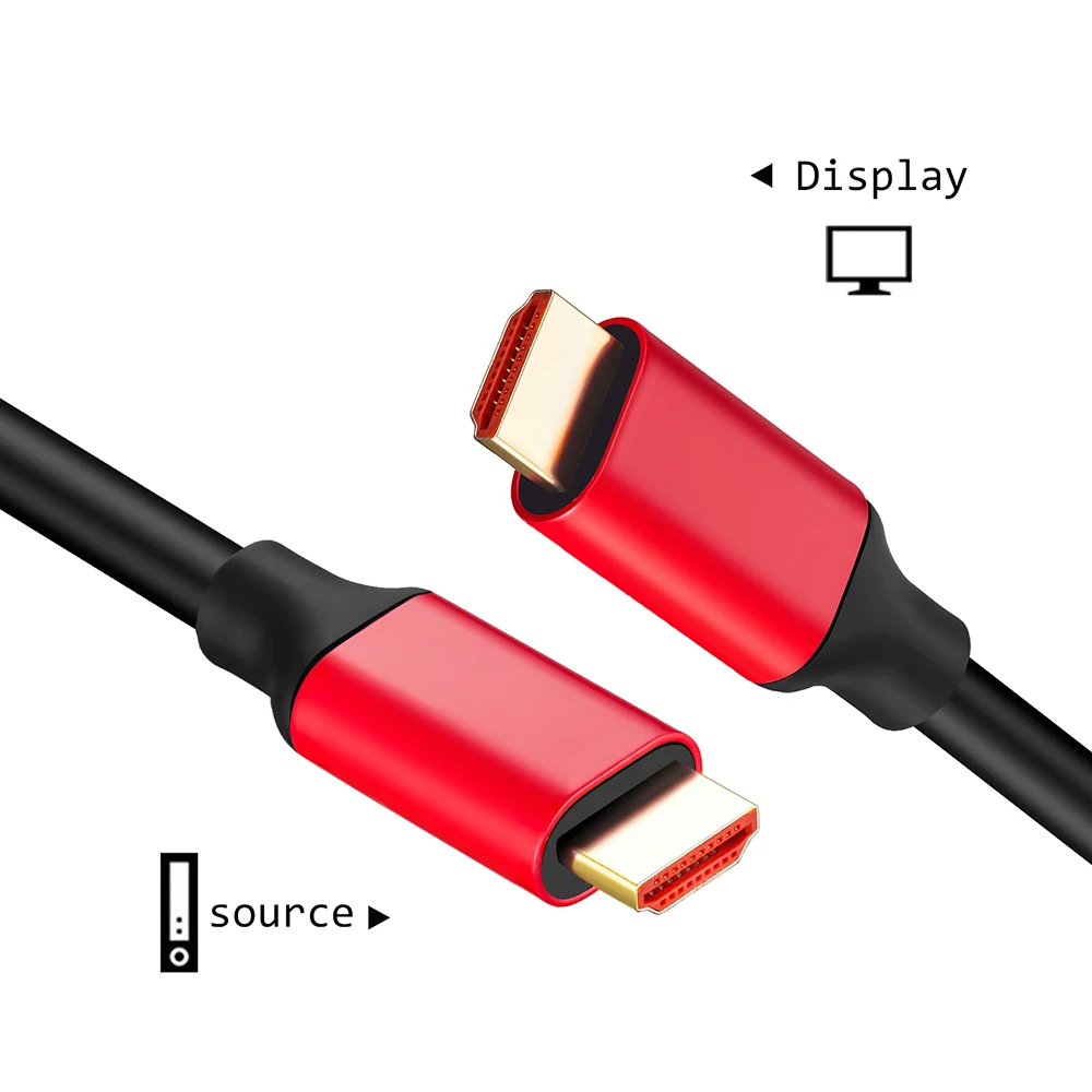 LLX3999-LLX4001-C4
