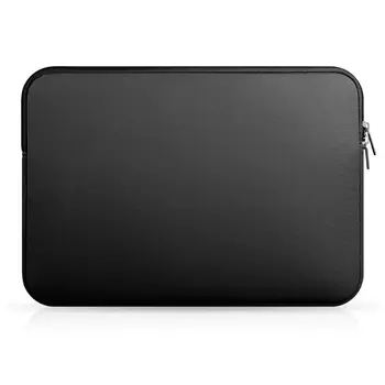 New Laptop Notebook Sleeve Case Bag Pouch Cover For MacBook Air/Pro 11''13''14''15'Protective Bag For Notebook
New Laptop Notebook Sleeve Case Bag Pouch Cover For MacBook Air/Pro 11''13''14''15'Protective Bag For Notebook