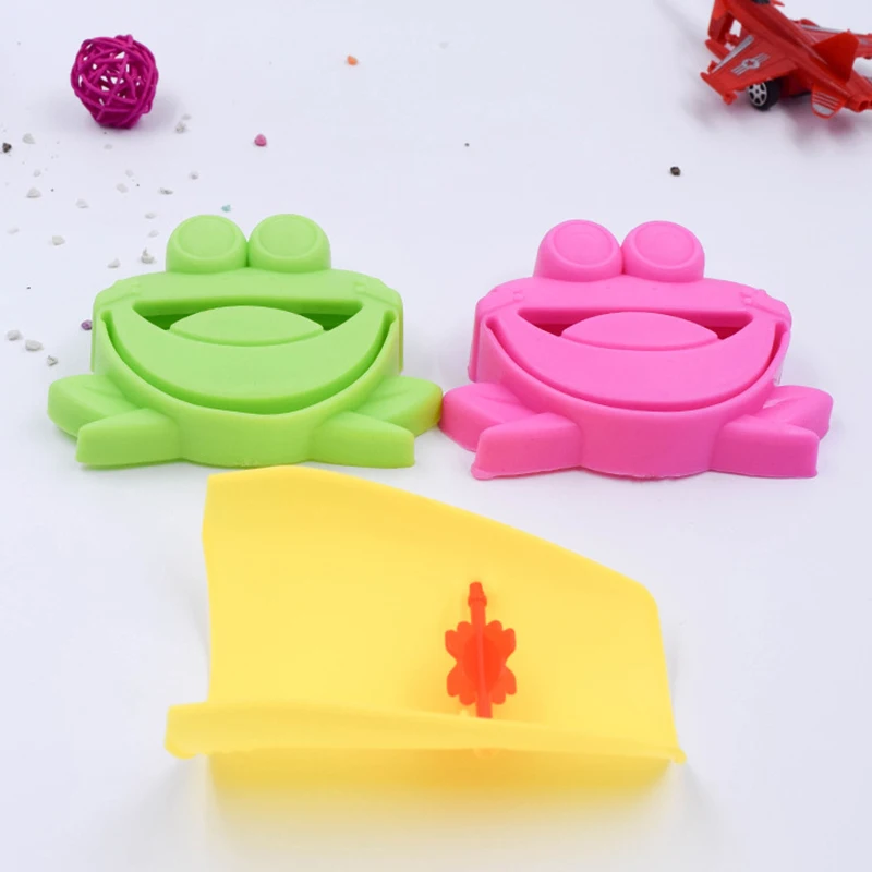 Faucet Extender Sink Handle Extension Frog Shape Toddler Kid Children Hand Wash Tools Water Trough Kitchen Faucet Accessorise
Faucet Extender Sink Handle Extension Frog Shape Toddler Kid Children Hand Wash Tools Water Trough Kitchen Faucet Accessorise