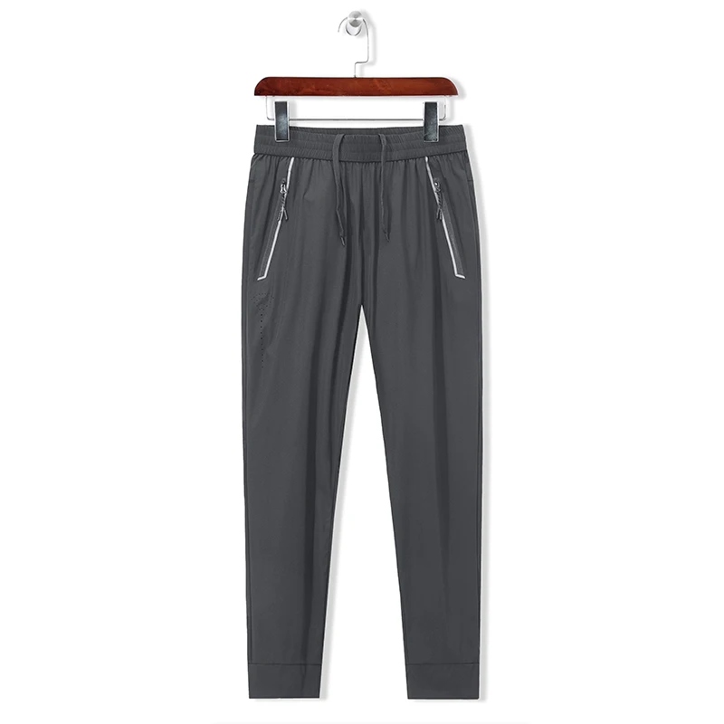 2020 summer plus fat size L-8XL loose breathable quick-drying straight pants quick-drying trousers men tourist mountain pants
2020 summer plus fat size L-8XL loose breathable quick-drying straight pants quick-drying trousers men tourist mountain pants