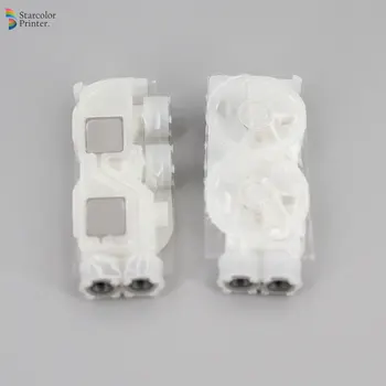 10Xhigh Quality Printhead Ink Damper DX7 for Epson Stylus Pro 3880 3800 3850 3890 3885 RX700 R3000 Printer Ink Dumper Filter UV 
10Xhigh Quality Printhead Ink Damper DX7 for Epson Stylus Pro 3880 3800 3850 3890 3885 RX700 R3000 Printer Ink Dumper Filter UV