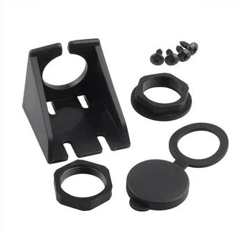 LG90 SATA II SATA 2 2,0 Cable de datos recto Cable para disco duro 3 GB/S 45CM cables de ordenador y conectores baile li
LG90 SATA II SATA 2 2,0 Cable de datos recto Cable para disco duro 3 GB/S 45CM cables de ordenador y conectores baile li