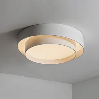 Nordic LED Ceiling Lamp Minimalist Home Deco Indoor Lighting Ceiling Light Fixture Light Living Room Lights Kitchen Accessories
Nordic LED Ceiling Lamp Minimalist Home Deco Indoor Lighting Ceiling Light Fixture Light Living Room Lights Kitchen Accessories