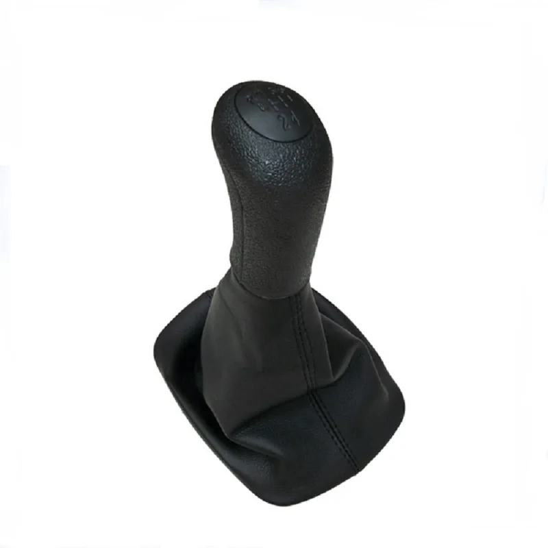 12mm 23mm Car Gear Shift Knobs With Giator 5 Speed For Skoda Octavia I 1 U 1996 1997 1998 1999 2000- 2010 Part 1U0 711 115
12mm 23mm Car Gear Shift Knobs With Giator 5 Speed For Skoda Octavia I 1 U 1996 1997 1998 1999 2000- 2010 Part 1U0 711 115