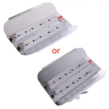 100W Ultra-bright LED Lodine Tungsten Lamp Waterproof Outdoor SpotLight Floodlight SpotLight waterproof
100W Ultra-bright LED Lodine Tungsten Lamp Waterproof Outdoor SpotLight Floodlight SpotLight waterproof