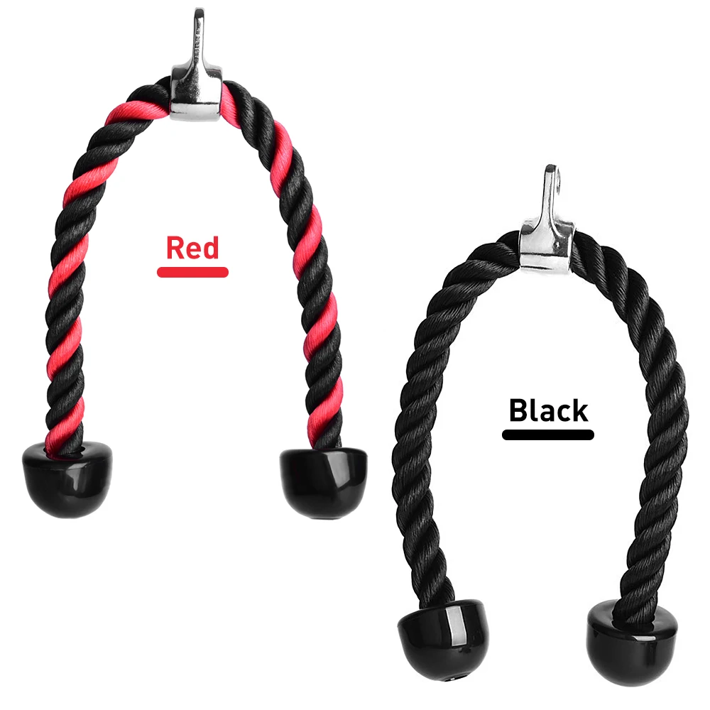 Bandas Elasticas Fitness Equipment DIY Bandas Elasticas Fitness Equipment DIY
