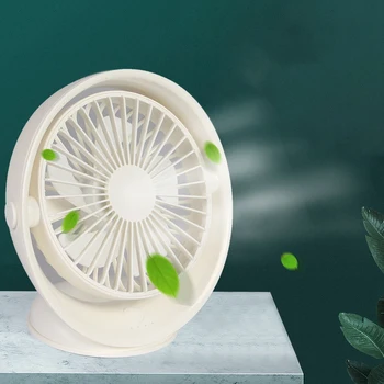 Usb Desk Fan Multi-Angle Table Fan Small Air Circulator Fan Portable Electric Rechargeable Travel Fans for Camping Office
Usb Desk Fan Multi-Angle Table Fan Small Air Circulator Fan Portable Electric Rechargeable Travel Fans for Camping Office