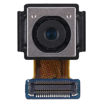 Top quality For Galaxy C9 Back Camera Module
Top quality For Galaxy C9 Back Camera Module