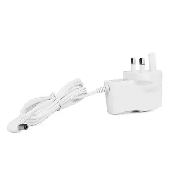 US/EU/UK/AU/JP Plug Power Charger Adapter for Air Humidifier Aromatherapy Atomizer Accessory Home Travel Use F42B
US/EU/UK/AU/JP Plug Power Charger Adapter for Air Humidifier Aromatherapy Atomizer Accessory Home Travel Use F42B