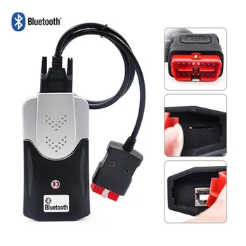2020 new vci vd ds150e cdp 2016.0 keygen vd tcs cdp pro plus led cables for cars trucks obd2 diagnostic tool obd obd2 scanner
2020 new vci vd ds150e cdp 2016.0 keygen vd tcs cdp pro plus led cables for cars trucks obd2 diagnostic tool obd obd2 scanner