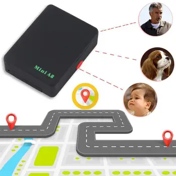 1 x USB Cable Global Locator Mini Time Car Kid A8 GSM/GPRS/GPS Of USB Mini Tracker 4-5 Cable A8 Meters Tracking Track Range T4B4
1 x USB Cable Global Locator Mini Time Car Kid A8 GSM/GPRS/GPS Of USB Mini Tracker 4-5 Cable A8 Meters Tracking Track Range T4B4