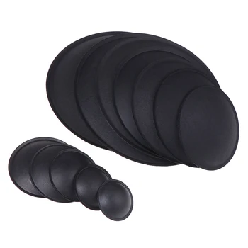 2Pcs audio speakers 40-180mm woofer dust cap speaker cover speaker accessories Hot sale 
2Pcs audio speakers 40-180mm woofer dust cap speaker cover speaker accessories Hot sale