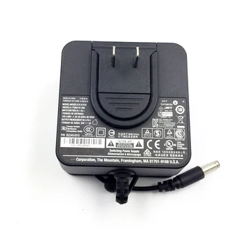 For Bose SoundLink Air & Sounddock Portable Power Supply 95PS-030-CD-1 US Plug - Used
For Bose SoundLink Air & Sounddock Portable Power Supply 95PS-030-CD-1 US Plug - Used