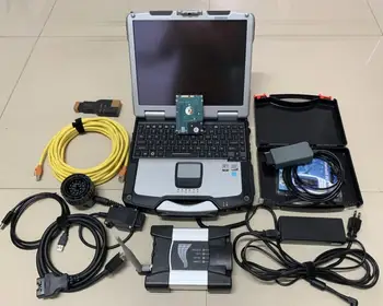 for b-mw icom diagnostic programming tool icom next a b c with 2020.06v hdd software for va-s5054a odis5.1.3 in cf-30 laptop 4G
for b-mw icom diagnostic programming tool icom next a b c with 2020.06v hdd software for va-s5054a odis5.1.3 in cf-30 laptop 4G