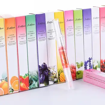 Nail Nutrition Oil Pen Nail Treatment Pen 13 Fruity Nail Care Finger Nourishing Repair Moisturizing Armor Nutrition Pen TSLM1
Nail Nutrition Oil Pen Nail Treatment Pen 13 Fruity Nail Care Finger Nourishing Repair Moisturizing Armor Nutrition Pen TSLM1