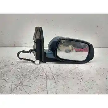 GRAY AZULAO RIGHT REARVIEW MIRROR HONDA CIVIC SALOON 5 (EU7/8)
GRAY AZULAO RIGHT REARVIEW MIRROR HONDA CIVIC SALOON 5 (EU7/8)