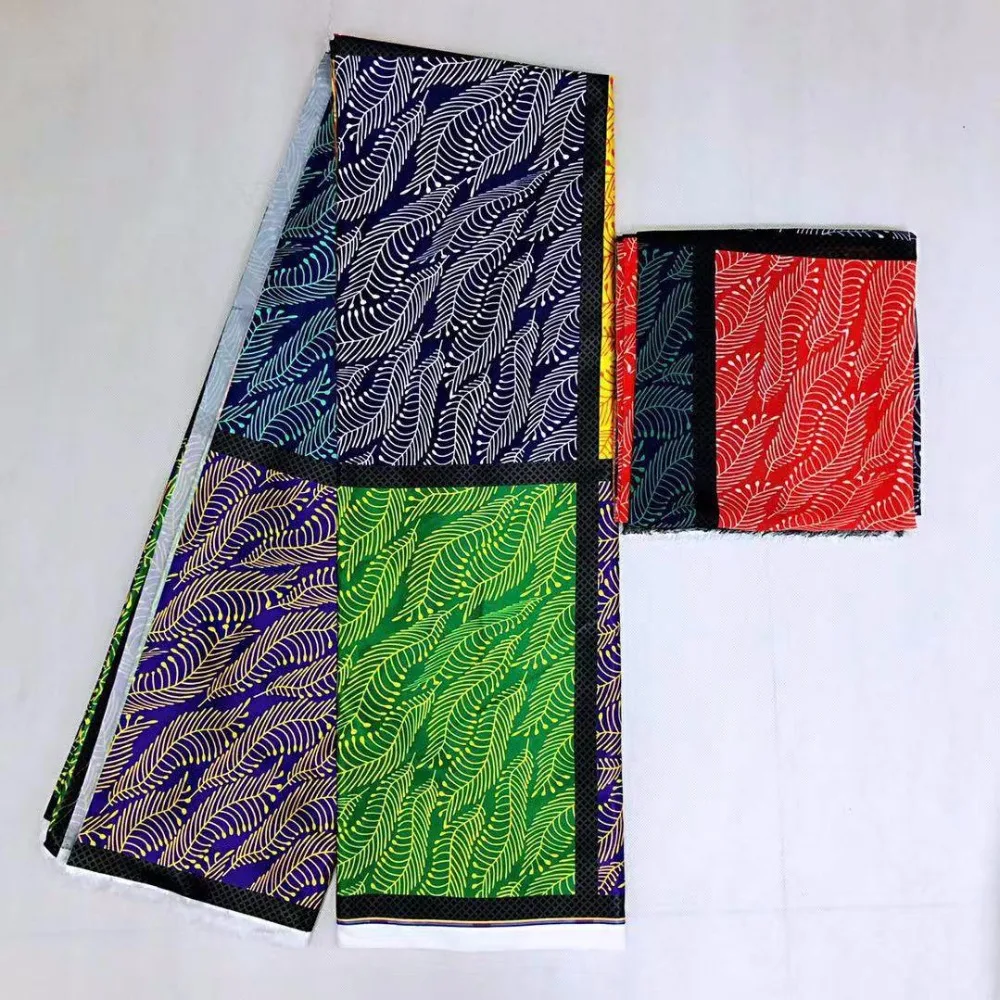 silk (1)