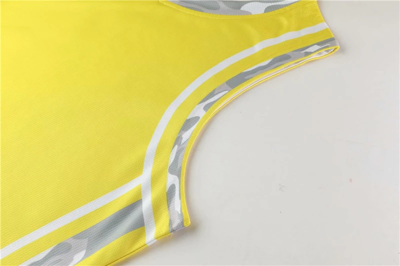 O1CN01PU5tUc1NUvzhJNLqq_!!725901574