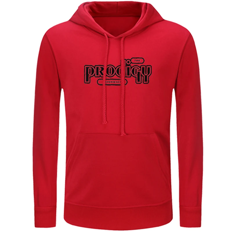 The prodigy experience Electronic Music Band Pattern Hoodies Sweatshirt Childs Graphic Hoody Boys Girls Pullover Christmas Gift
The prodigy experience Electronic Music Band Pattern Hoodies Sweatshirt Childs Graphic Hoody Boys Girls Pullover Christmas Gift