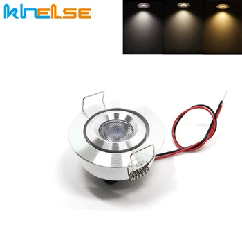 12V LED Mini Spotlight Jewelry Show Ceiling Lamp Recessed Adjustable Angle Focus Light Ceiling Hidden Ultra-thin Spot
12V LED Mini Spotlight Jewelry Show Ceiling Lamp Recessed Adjustable Angle Focus Light Ceiling Hidden Ultra-thin Spot