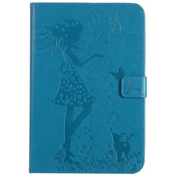 High Quality PU Leather Tablet Case for IPad Mini 4 7.9" Stand Cover Cases for IPad Mini 4 7.9\" Flip Funda Skin Shell Coque+pen
High Quality PU Leather Tablet Case for IPad Mini 4 7.9" Stand Cover Cases for IPad Mini 4 7.9\" Flip Funda Skin Shell Coque+pen