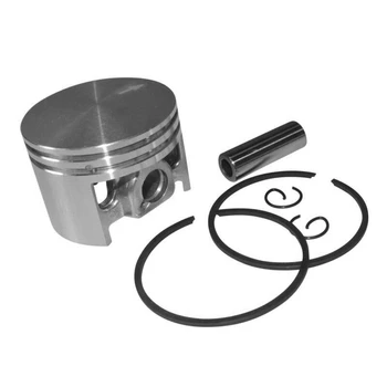 Engine Piston Kit Ring Power Chain Saw Equipment Tools For STIHL MS250 Gasoline Chainsaw Replacement Spare Parts
Engine Piston Kit Ring Power Chain Saw Equipment Tools For STIHL MS250 Gasoline Chainsaw Replacement Spare Parts