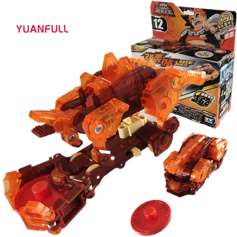 Screechers Wild Burst Flips Transformation Stickers Robot Car Anime Action Figures Hunter Capture Chip Wafer Kids Boys Girl Toys
Screechers Wild Burst Flips Transformation Stickers Robot Car Anime Action Figures Hunter Capture Chip Wafer Kids Boys Girl Toys