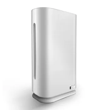 Air cooler Air Purifier Filter Mi Air Cleaner Fresh Ozone for home auto Smoke formaldehyde sterilize 
Air cooler Air Purifier Filter Mi Air Cleaner Fresh Ozone for home auto Smoke formaldehyde sterilize