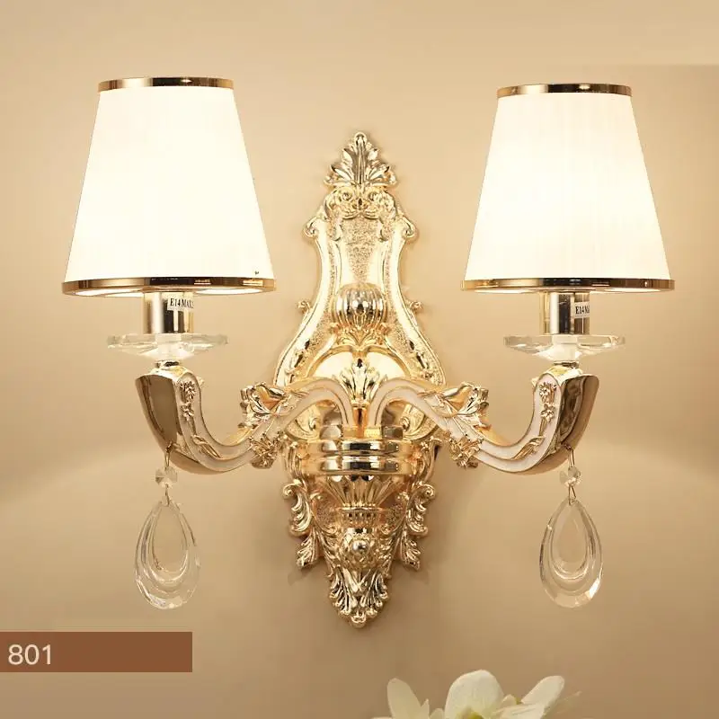 Wall Lamps Model-YS0062437