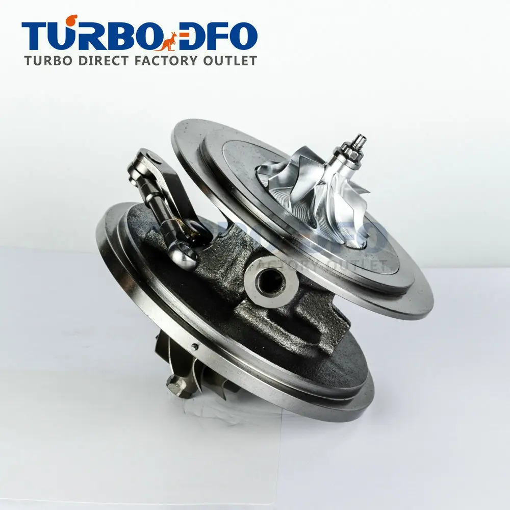 Турбокомпрессор Core MFS 854800-5001W BK3Q6K682CB турбинный картридж для Ford Ranger 2,2 TDCi 110Kw 92Kw GBVAJQJ 2012-детали двигателя
Турбокомпрессор Core MFS 854800-5001W BK3Q6K682CB турбинный картридж для Ford Ranger 2,2 TDCi 110Kw 92Kw GBVAJQJ 2012-детали двигателя