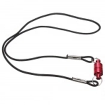 ZQEDY Fly Fishing Quick Magnetic Net Release Landing Lanyard Tether Gear Buckle Tool
ZQEDY Fly Fishing Quick Magnetic Net Release Landing Lanyard Tether Gear Buckle Tool