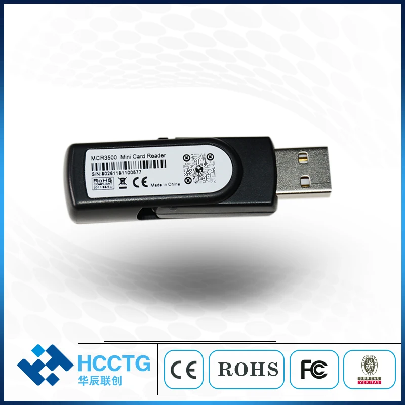 Support Electronic Payments GSM Mini SIM Card Reader for Mobile with SDK( DCR35)
Support Electronic Payments GSM Mini SIM Card Reader for Mobile with SDK( DCR35)