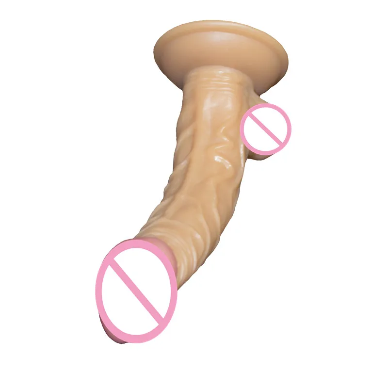 Мастурбатор Для Женщин Член