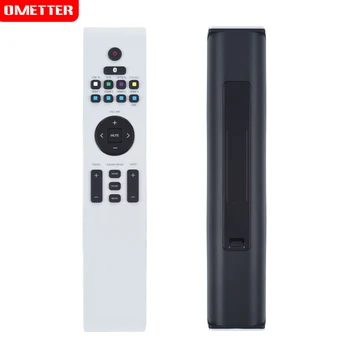 New remote control suitable for roth Audio/Video Players HDMI sound AN5002-OQY-001 controller
New remote control suitable for roth Audio/Video Players HDMI sound AN5002-OQY-001 controller