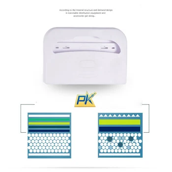 Modun Plastic Paper Holder Toilet Cover Papier Toilette Holder For Paper Soporte Papel Higienico Toilet Seat Paper Holder
Modun Plastic Paper Holder Toilet Cover Papier Toilette Holder For Paper Soporte Papel Higienico Toilet Seat Paper Holder