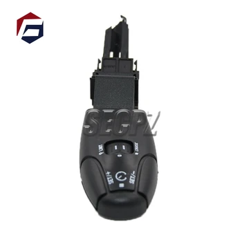 6242.Z8 Car For Cruise Control Stalk Switch With Speed Limit For Citroen C3 C5 C8 For Peugeot 207 307 308 407 607 3008
6242.Z8 Car For Cruise Control Stalk Switch With Speed Limit For Citroen C3 C5 C8 For Peugeot 207 307 308 407 607 3008