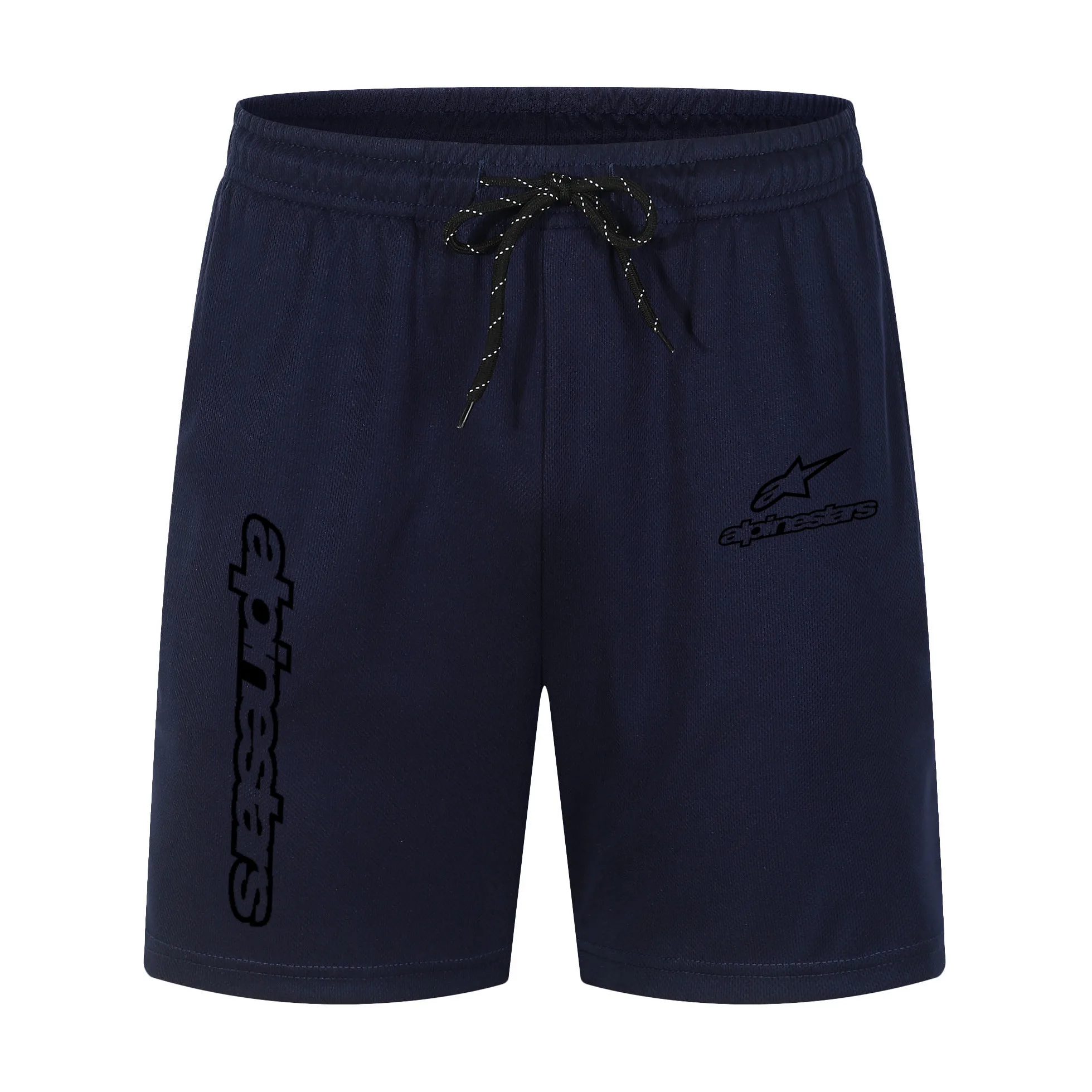 2021 Summer Casual Shorts Men's Cotton Fashion Style Man Shorts Bermuda Beach Shorts Plus Size Short Men Male Sports Shorts 2021 Summer Casual Shorts Men's Cotton Fashion Style Man Shorts Bermuda Beach Shorts Plus Size Short Men Male Sports Shorts