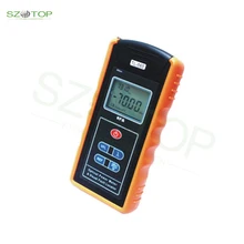 Free Shipping TL560 New Fiber Optical Multimeter Power Meter Visual Fault Locator Tester, VFL Built-In 1mw/10mw/20mw/30mw
Free Shipping TL560 New Fiber Optical Multimeter Power Meter Visual Fault Locator Tester, VFL Built-In 1mw/10mw/20mw/30mw
